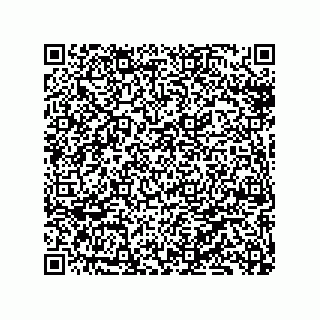 vCard 79137082017