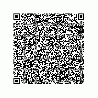 vCard 79137102015