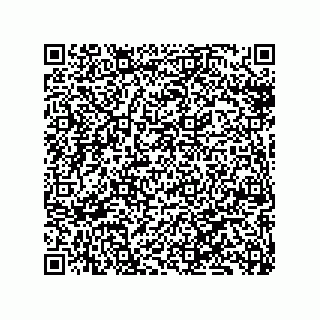 vCard 79137102019