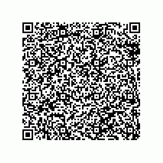 vCard 79137112019