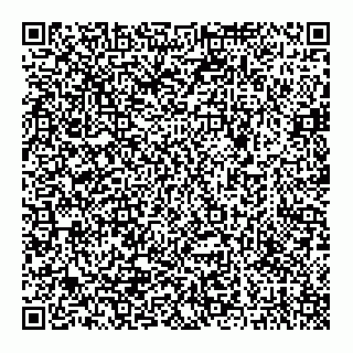 vCard 79137262104