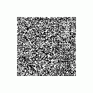 vCard 79137491196