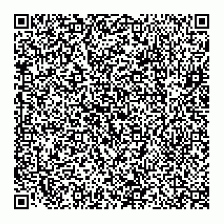 vCard 79137496016