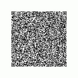 vCard 79137560775