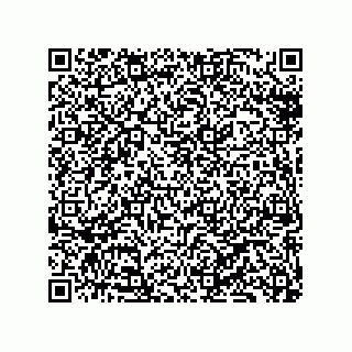 vCard 79137912017
