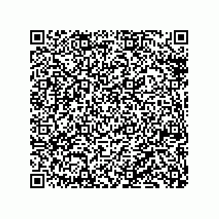 vCard 79137920177