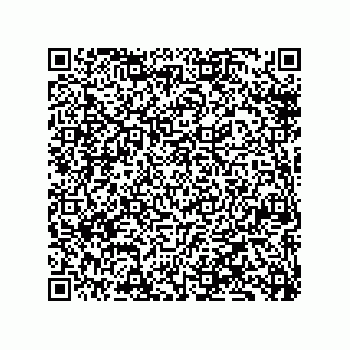 vCard 79137920178