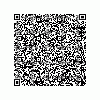 vCard 79137920264