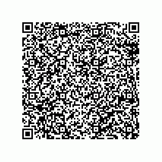 vCard 79137922017