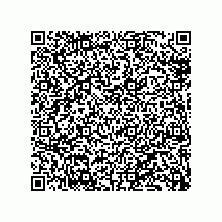 vCard 79137932016