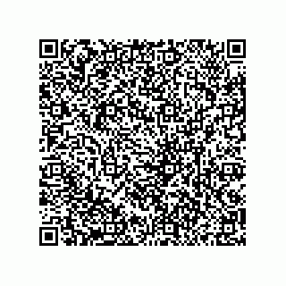 vCard 79137932017