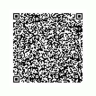 vCard 79137942016