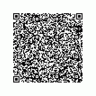 vCard 79137942017