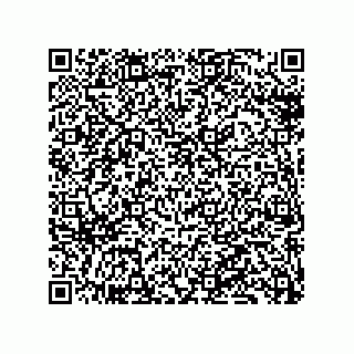 vCard 79137950216