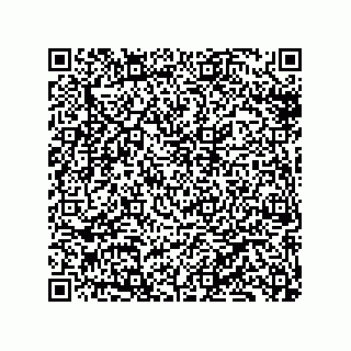vCard 79137952017