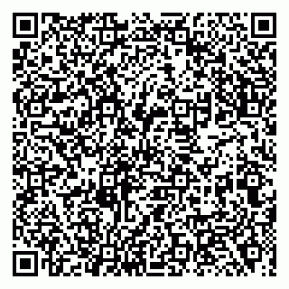 vCard 79138000139