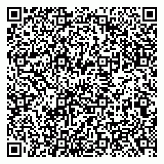 vCard 79138000739