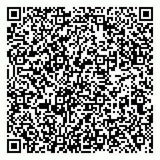 vCard 79138000939