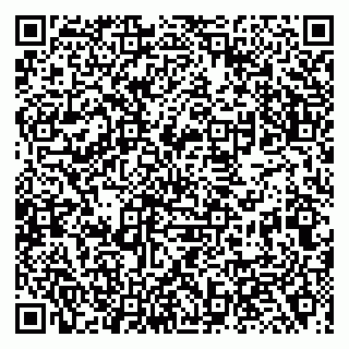 vCard 79138001134