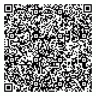 vCard 79138001205