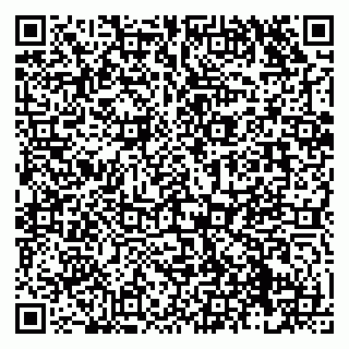 vCard 79138001212