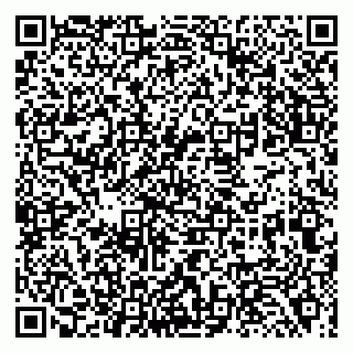 vCard 79138001213