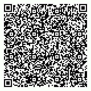 vCard 79138001218