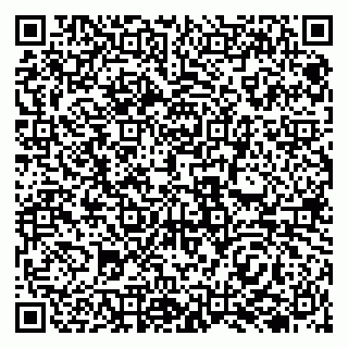 vCard 79138001223