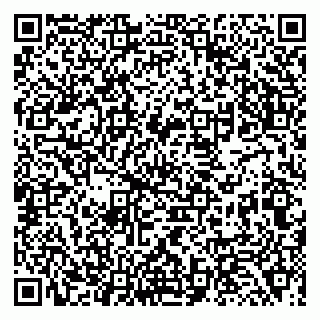 vCard 79138001224