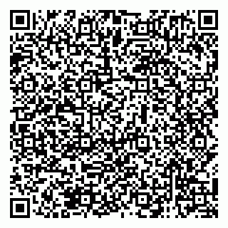 vCard 79138001242
