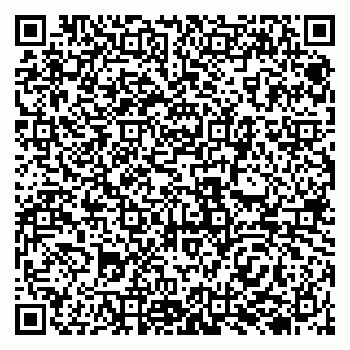 vCard 79138001243