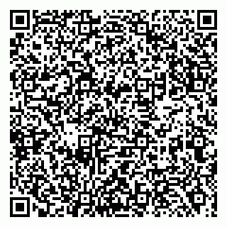 vCard 79138001257