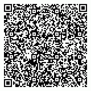 vCard 79138001259