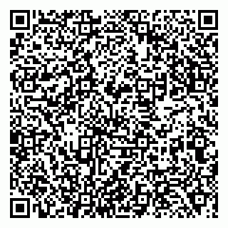 vCard 79138001261