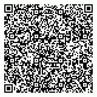 vCard 79138001262