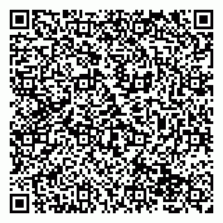 vCard 79138001266
