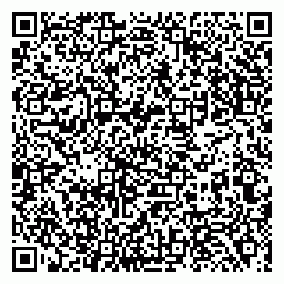 vCard 79138001275