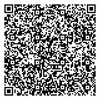 vCard 79138001278