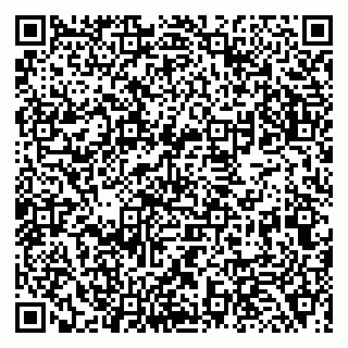 vCard 79138001286