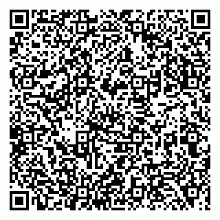 vCard 79138001288