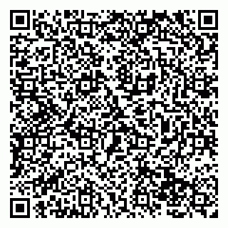 vCard 79138001662