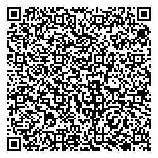 vCard 79138002239