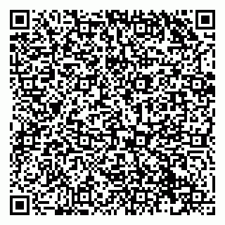 vCard 79138004144