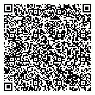vCard 79138004226