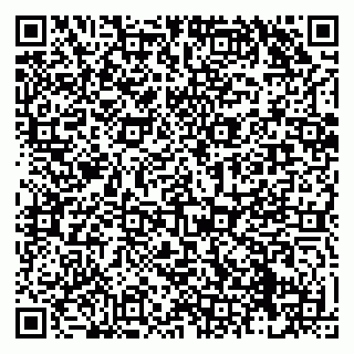 vCard 79138004234