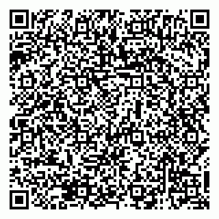 vCard 79138004269