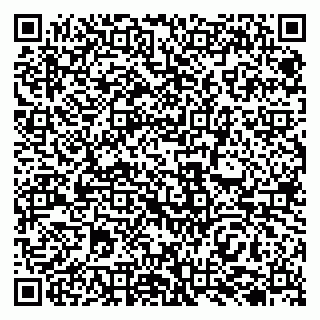 vCard 79138004456