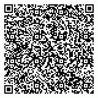 vCard 79138005971