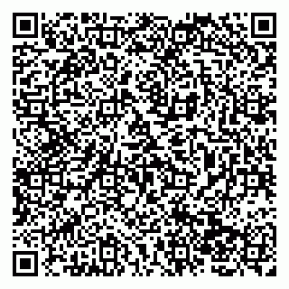 vCard 79138006439