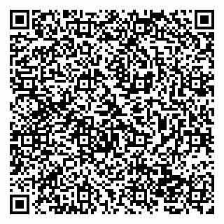 vCard 79138006539